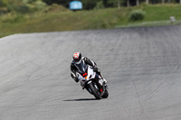 15-to-17th-july-2013;Brno;event-digital-images;motorbikes;no-limits;peter-wileman-photography;trackday;trackday-digital-images